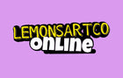 LemonsArtCo