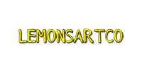 LemonsArtCo